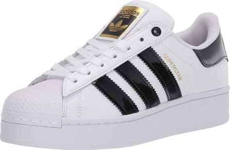 Amazon.com: Adidas Retro Womens Sneakers